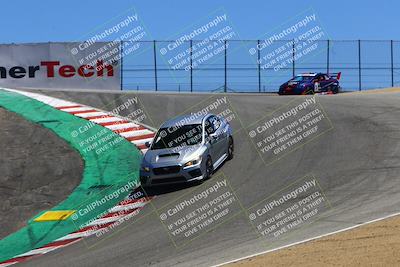 media/Aug-06-2022-Speed SF (Sat) [[5b4a8abdcf]]/Green Group/Session 3 (Corkscrew)/